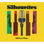 Shina Mon / Silhouettes [CD]