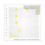 IMAMURA TATSUYA FOLK EXPLOSION / 日々は夢のようなもの [CD]