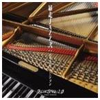 Purple Jazz Project /. пробег JAZZ.: фортепьяно va- John [CD]