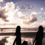 DJ HASEBE（MIX） / HONEY meets ISLAND CAFE Best Surf Trip2 [CD]