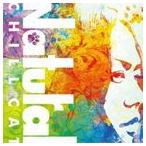 CHILL CAT / NATURAL( обычный запись ) [CD]