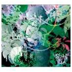 ( сборник ) Ghibli of Life [CD]