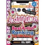 Best Artist Ranking Top 100 Songs [DVD]