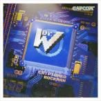 (ゲーム・ミュージック) チップチューンド・ロックマン [CD]