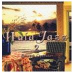 ( сборник )fla Jazz 2 Smooth Operator( западная музыка kava- сборник ) [CD]