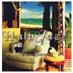 ( сборник )fla Jazz 3 Exotica Hawaii( стандартный * Гаваи сборник ) [CD]