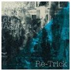 Re-Trick / Another Side of Agenda [CD]
