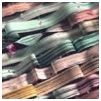 Shine 2009 / Realism [CD]