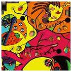 Yooda / catch a yawn [CD]