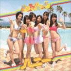 HelloYouth / ハニー（通常盤） [CD]