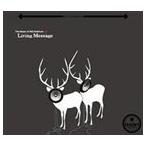 INO hidefumi / Living Message [CD]