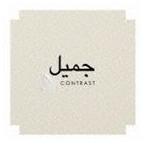 ジャミール / CONTRAST [CD]