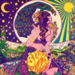ブルーズ・ピルズ / ブルーズ・ピルズ [CD]