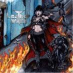 Yahoo! Yahoo!ショッピング(ヤフー ショッピング)レザー・ウィッチ / レザー・ウィッチ（400枚生産限定盤） [CD]