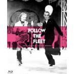 ... после THE RKO COLLECTION [Blu-ray]