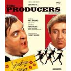  Pro te.-sa-zmeru* Brooks { специальный цена }Blu-ray [Blu-ray]