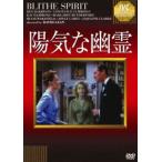 .....[DVD]