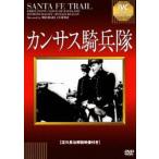  can подвеска ...[DVD]