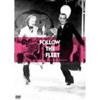 ... после HD тормозные колодки THE RKO COLLECTION [DVD]