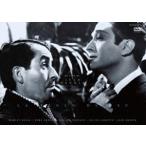  игра. .. Jean *runowa-ru постановка HD тормозные колодки [DVD]