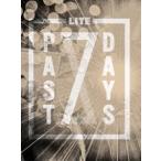 LITE|Past 7days [DVD]