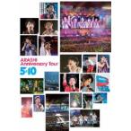 嵐／ARASHI Anniversary Tour 5×10 [DVD]