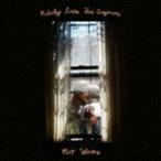 CUT WORMS / NOBODY LIVES HERE ANYMORE [CD]