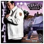 VEGA-T / L.A.G.G.A [CD]