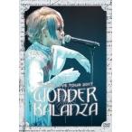 VALSHE LIVE TOUR 2017「WONDER BALANZA」 [DVD]