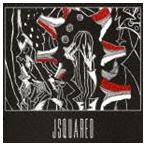 je-* квадратное -do/ J SQUARED [CD]