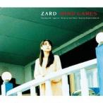 ZARD / MIND GAMES [CD]