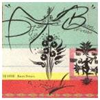 DJ HIDE / buonfresco [CD]