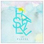 Namy / PASTEL [CD]