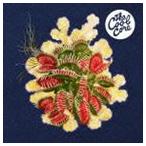 . ткань Karma / The Cool Core [CD]