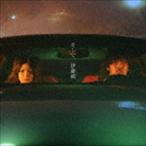 Jeva / и,. глициния оригинальный [CD]