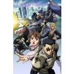 VIPERS CREED Vol.3 [DVD]