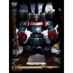GR 㥤ȥ ץʥåȡDVDCD¤ե奢ʱˡ1 [DVD]