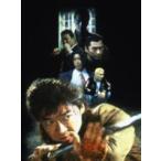. окраска. плата ... комплект [DVD]