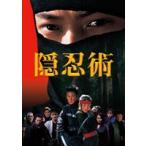 ...[DVD]