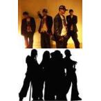 PRIME TIME|OH GIRL! dance movement Dance Move men to[DVD]
