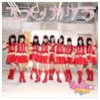 Candy☆Drops / ユメノカケラ（Type-A） [CD]