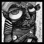 JIRI / Decalogy [CD]