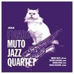MUTO JAZZ QUARTET / FIGARO [CD]