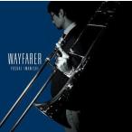  сейчас запад ..(tb) / way feala-[CD]