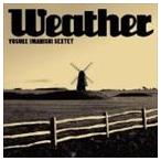  сейчас запад ..(tb) / weather [CD]