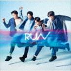 Sexy Zone / RUN（初回限定盤A／CD＋DVD） [CD]