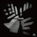 Je m*appelle / BORDER [CD]