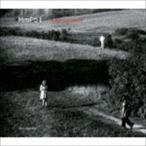 HmP5v / QUIET MAJORITY [CD]