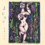 jus/ SaGa libana~ остров ......Vol.1~ [CD]