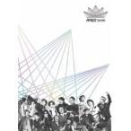 ショッピングTOUR Snow Man Dome Tour 2024 RAYS（通常盤） (初回仕様) [DVD]